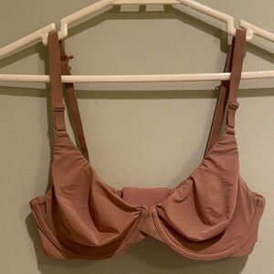 🩷Harper Wilde Unlined Bra Size 34D